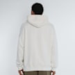 Low Lights Studios Rising Sun Hoodie branco 28138 2