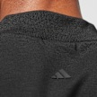 adidas Originals Basketball Sleeveless Sweatshirt preto 28139 4
