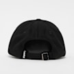 SNIPES College Logo Wool Blend 5-Panel Cap zwart 22901 2