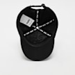 SNIPES College Logo Wool Blend 5-Panel Cap schwarz 22901 3
