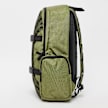 SNIPES Large Basic Logo Skate Backpack grün 22908 2