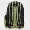 SNIPES Large Basic Logo Skate Backpack grün 22908 3