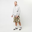 Zoo York Apple Hoody grau 22912 5