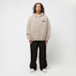 Low Lights Studios Okami Zip Hoodie beż 22915 5