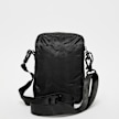 SNIPES Woven Label Basic Logo Small Bag schwarz 22920 3