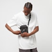 SNIPES Woven Label Basic Logo Small Bag noir 22920 5