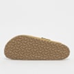 Birkenstock Boston VL Corduroy Cork noir 22935 4