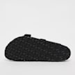 Birkenstock Arizona SFB VL negro 22936 4