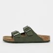 Birkenstock Arizona SYN VEG czarny 22938 1