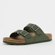 Birkenstock Arizona SYN VEG czarny 22938 2