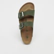 Birkenstock Arizona SYN VEG czarny 22938 5