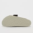 Birkenstock Kyoto VL zwart 22942 4