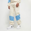 FUBU Corporate Block Track Pants weiß 22944 1