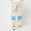 FUBU Corporate Block Track Pants blanco 22944 2