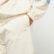 FUBU Corporate Block Track Pants blanco 22944 3