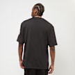 FUBU Varsity Baseball Jersey crna 22949 2