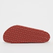 Birkenstock Arizona VL Corduroy rosso 22952 4
