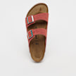 Birkenstock Arizona VL Corduroy rot 22952 5