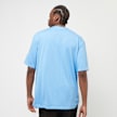 FUBU Varsity Baseball Jersey blau 22963 2