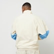 FUBU College Block Track Jacket multicolor 22968 2