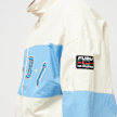 FUBU College Block Track Jacket multicolor 22968 4