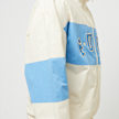 FUBU College Block Track Jacket multicolor 22968 5