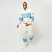 FUBU College Block Track Jacket multicolor 22968 6