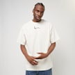 Karl Kani Small Signature Washed Heavy Jersey Skull Tee weiß 22979 2