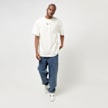Karl Kani Small Signature Washed Heavy Jersey Skull Tee biały 22979 5