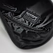 Karl Kani Signature Ripstop Messenger Bag vert 22998 4