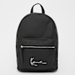 Karl Kani Signature Backpack schwarz 23000 1