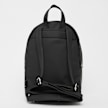 Karl Kani Signature Backpack schwarz 23000 3