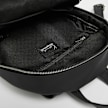 Karl Kani Signature Backpack schwarz 23000 4