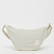 Karl Kani OG Logo Shoulder Bag branco 23002 1