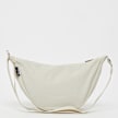 Karl Kani OG Logo Shoulder Bag weiß 23002 2