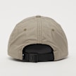 Karl Kani Small Signature Ripstop Cap bež 23006 2