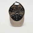 Karl Kani Small Signature Ripstop Cap bež 23006 3