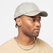 Karl Kani Small Signature Ripstop Cap bež 23006 5
