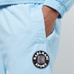 Karl Kani OG Trackpants azul 23007 3