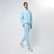 Karl Kani OG Trackpants azul 23007 6