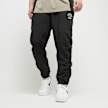 Karl Kani OG Trackpants zwart 23008 1