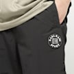 Karl Kani OG Trackpants zwart 23008 3