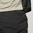 Karl Kani OG Trackpants zwart 23008 5