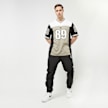 Karl Kani OG Trackpants zwart 23008 6