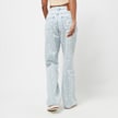 Karl Kani OG Five Pocket Straight Leg Denim blau 23010 2