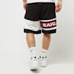 Karl Kani Retro Block Shorts multicolor 23012 2