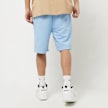Karl Kani Small Signature Diner Sweatshorts bleu 23013 2
