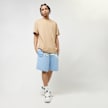 Karl Kani Small Signature Diner Sweatshorts bleu 23013 5