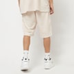 Karl Kani Small Signature Diner Sweatshorts beż 23014 2
