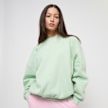 Karl Kani Small Signature Diner Crew grün 23016 2